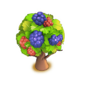 画像ギャラリー No.005のサムネイル画像 / アイテムが本物の商品となって届く,農場アプリ「テラファーマーズ」が発表