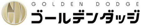 画像ギャラリー No.013のサムネイル画像 / アイテムが本物の商品となって届く,農場アプリ「テラファーマーズ」が発表