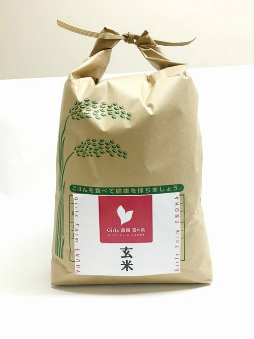 ꡼ No.002 | ֥ƥեޡסGirlsեin͹˻÷