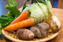 ꡼ No.003 | ֥ƥեޡסGirlsեin͹˻÷