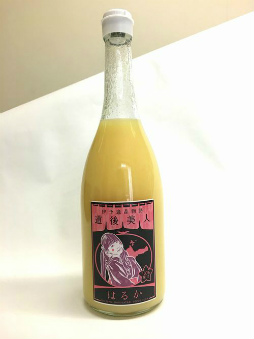 ꡼ No.004 | ֥ƥեޡסGirlsեin͹˻÷