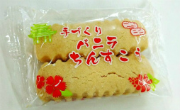 ꡼ No.005 | ֥ƥեޡסGirlsեin͹˻÷