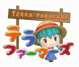 ꡼ No.007 | ֥ƥեޡסGirlsեin͹˻÷