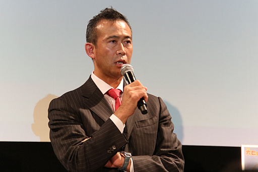 ���������꡼ No.002�Υ���ͥ������ / ��ʡ����֥饶�����Υ����ȥ�饤��ʥå�ȯɽ�񤬳��š�2017ǯ�٤ϡ�LEGO ������ץ��꡼����֥���ɥ������֡��������פ�����