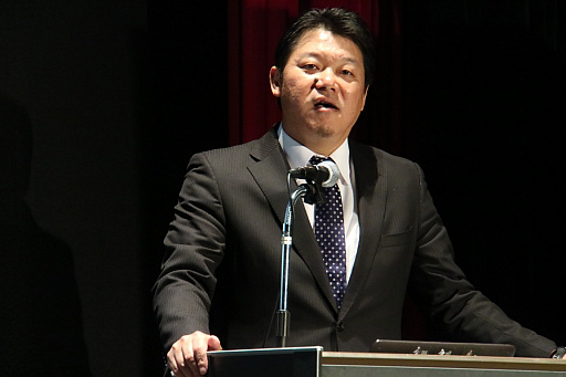 ���������꡼ No.003�Υ���ͥ������ / ��ʡ����֥饶�����Υ����ȥ�饤��ʥå�ȯɽ�񤬳��š�2017ǯ�٤ϡ�LEGO ������ץ��꡼����֥���ɥ������֡��������פ�����