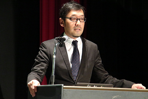 ���������꡼ No.010�Υ���ͥ������ / ��ʡ����֥饶�����Υ����ȥ�饤��ʥå�ȯɽ�񤬳��š�2017ǯ�٤ϡ�LEGO ������ץ��꡼����֥���ɥ������֡��������פ�����