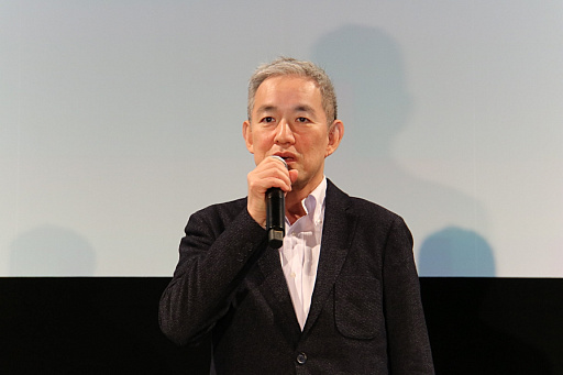 ���������꡼ No.026�Υ���ͥ������ / ��ʡ����֥饶�����Υ����ȥ�饤��ʥå�ȯɽ�񤬳��š�2017ǯ�٤ϡ�LEGO ������ץ��꡼����֥���ɥ������֡��������פ�����