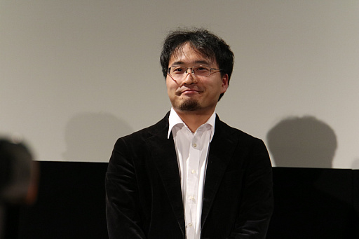 ���������꡼ No.028�Υ���ͥ������ / ��ʡ����֥饶�����Υ����ȥ�饤��ʥå�ȯɽ�񤬳��š�2017ǯ�٤ϡ�LEGO ������ץ��꡼����֥���ɥ������֡��������פ�����