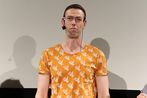 ���������꡼ No.029�Υ���ͥ������ / ��ʡ����֥饶�����Υ����ȥ�饤��ʥå�ȯɽ�񤬳��š�2017ǯ�٤ϡ�LEGO ������ץ��꡼����֥���ɥ������֡��������פ�����