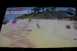 ꡼ No.032 | ʡ֥饶Υȥ饤ʥåȯɽ񤬳š2017ǯ٤ϡLEGO ץ꡼֥ɥ֡פ