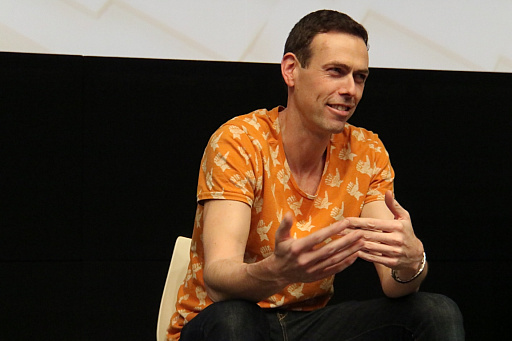 ���������꡼ No.035�Υ���ͥ������ / ��ʡ����֥饶�����Υ����ȥ�饤��ʥå�ȯɽ�񤬳��š�2017ǯ�٤ϡ�LEGO ������ץ��꡼����֥���ɥ������֡��������פ�����