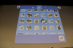 ꡼ No.036 | ʡ֥饶Υȥ饤ʥåȯɽ񤬳š2017ǯ٤ϡLEGO ץ꡼֥ɥ֡פ