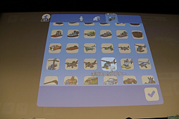 ꡼ No.037 | ʡ֥饶Υȥ饤ʥåȯɽ񤬳š2017ǯ٤ϡLEGO ץ꡼֥ɥ֡פ