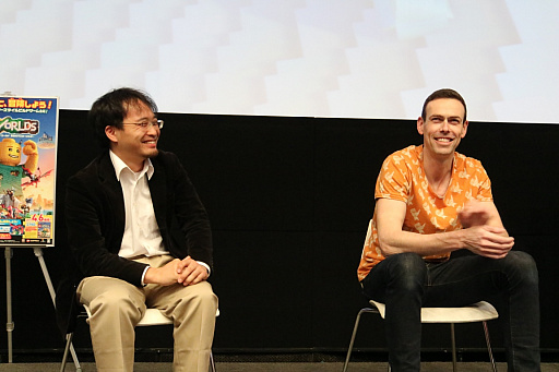 ���������꡼ No.039�Υ���ͥ������ / ��ʡ����֥饶�����Υ����ȥ�饤��ʥå�ȯɽ�񤬳��š�2017ǯ�٤ϡ�LEGO ������ץ��꡼����֥���ɥ������֡��������פ�����