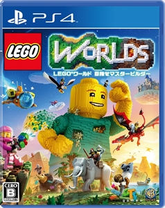 ꡼ No.001 | PS4LEGO  ܻؤޥӥפ2980ߤȯ䡣ȥ쥤顼ȸɤҲ𤹤ࡼӡ