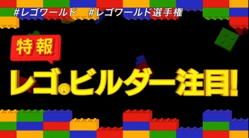 ���������꡼ No.002�Υ���ͥ������ / �֥������й� LEGO�������긢���ס���˾��¿���ˤĤ�1̾�Ǥ⻲�ò�ǽ��