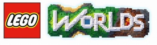 ���������꡼ No.003�Υ���ͥ������ / �֥������й� LEGO�������긢���ס���˾��¿���ˤĤ�1̾�Ǥ⻲�ò�ǽ��