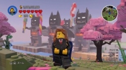 ���������꡼ No.004�Υ���ͥ������ / �֥������й� LEGO�������긢���ס���˾��¿���ˤĤ�1̾�Ǥ⻲�ò�ǽ��