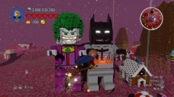 ���������꡼ No.005�Υ���ͥ������ / �֥������й� LEGO�������긢���ס���˾��¿���ˤĤ�1̾�Ǥ⻲�ò�ǽ��