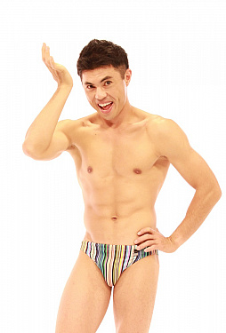 ���������꡼ No.001�Υ���ͥ������ / ��LEGO ���ɡס��֥������й�LEGO �������긢���פη辡��8��23���˳��š������Ȥ˾���褷�������о�