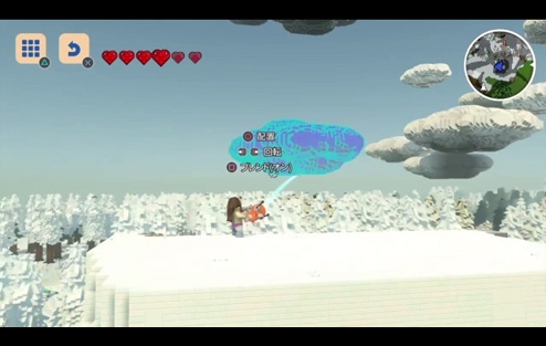 画像ギャラリー No.004のサムネイル画像 / 「LEGO ワールド」,「チーム対抗LEGO ワールド選手権大会」決勝戦を本日開催。生番組の配信も