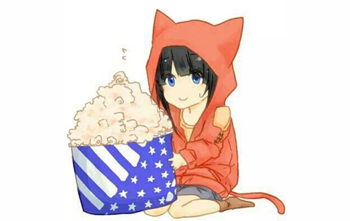 画像ギャラリー No.005のサムネイル画像 / 「LEGO ワールド」,「チーム対抗LEGO ワールド選手権大会」決勝戦を本日開催。生番組の配信も