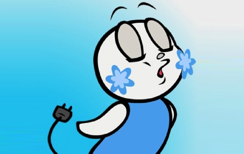 画像ギャラリー No.006のサムネイル画像 / 「LEGO ワールド」,「チーム対抗LEGO ワールド選手権大会」決勝戦を本日開催。生番組の配信も