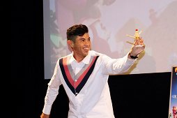 ���������꡼ No.005�Υ���ͥ������ / ��LEGO���� �ܻؤ��ޥ������ӥ�����׸�������ƥ��Ȥη辡����ݡ��ȡ�Switch�Ǥ�ȯ���11��22���˷���