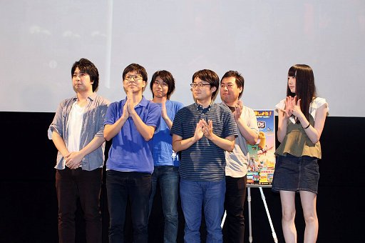 ���������꡼ No.006�Υ���ͥ������ / ��LEGO���� �ܻؤ��ޥ������ӥ�����׸�������ƥ��Ȥη辡����ݡ��ȡ�Switch�Ǥ�ȯ���11��22���˷���