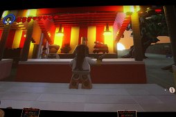 ���������꡼ No.008�Υ���ͥ������ / ��LEGO���� �ܻؤ��ޥ������ӥ�����׸�������ƥ��Ȥη辡����ݡ��ȡ�Switch�Ǥ�ȯ���11��22���˷���