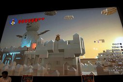 ���������꡼ No.015�Υ���ͥ������ / ��LEGO���� �ܻؤ��ޥ������ӥ�����׸�������ƥ��Ȥη辡����ݡ��ȡ�Switch�Ǥ�ȯ���11��22���˷���