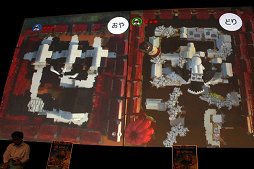 ���������꡼ No.023�Υ���ͥ������ / ��LEGO���� �ܻؤ��ޥ������ӥ�����׸�������ƥ��Ȥη辡����ݡ��ȡ�Switch�Ǥ�ȯ���11��22���˷���