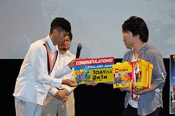 ���������꡼ No.025�Υ���ͥ������ / ��LEGO���� �ܻؤ��ޥ������ӥ�����׸�������ƥ��Ȥη辡����ݡ��ȡ�Switch�Ǥ�ȯ���11��22���˷���