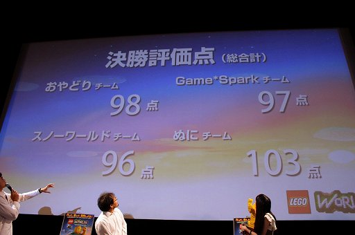 ���������꡼ No.026�Υ���ͥ������ / ��LEGO���� �ܻؤ��ޥ������ӥ�����׸�������ƥ��Ȥη辡����ݡ��ȡ�Switch�Ǥ�ȯ���11��22���˷���