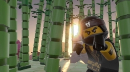 ���������꡼ No.001�Υ���ͥ������ / ��LEGO���� �ܻؤ��ޥ������ӥ������̵��DLC�򥻥åȤˤ����֥��硼������ ���쥯�����ѥå�1�פ��ۿ�