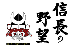 ꡼ No.006 | ֥֥̾ ֥סƱΥץǥ塼ʡֿĹ˾סֻԢ֡סϵƼפSteamۿ