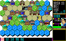 ���������꡼ No.017�Υ���ͥ������ / �ֿ�Ĺ����˾��������Ͽ�סֻ�Ԣ��IV WPK�סְݿ�����פ��ۿ���Steam�������������ȡ��֥��֥������ ���������֥��פ���4��