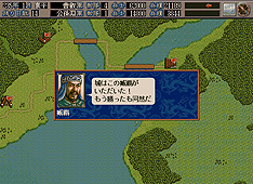 ꡼ No.006 | ֻԢV WPKסΩסҳפۿSteamȡ֥֥ ֥פ5