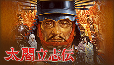 ꡼ No.007 | ֻԢV WPKסΩסҳפۿSteamȡ֥֥ ֥פ5