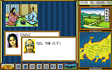 ꡼ No.009 | ֻԢV WPKסΩסҳפۿSteamȡ֥֥ ֥פ5