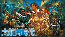 ꡼ No.011 | ֻԢV WPKסΩסҳפۿSteamȡ֥֥ ֥פ5