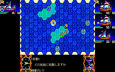 ꡼ No.014 | ֻԢV WPKסΩסҳפۿSteamȡ֥֥ ֥פ5