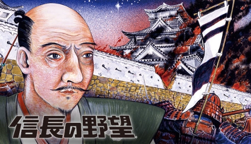 ���������꡼ No.002�Υ���ͥ������ / �֥��֥������ ���������֥��פ�15���ʥ��åȤ�Steam�˴��ָ�����о졣51�����Ǽ������