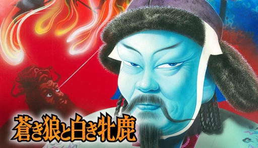 ���������꡼ No.004�Υ���ͥ������ / �֥��֥������ ���������֥��פ�15���ʥ��åȤ�Steam�˴��ָ�����о졣51�����Ǽ������