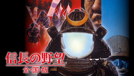 ���������꡼ No.005�Υ���ͥ������ / �֥��֥������ ���������֥��פ�15���ʥ��åȤ�Steam�˴��ָ�����о졣51�����Ǽ������