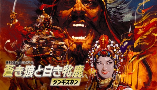 ���������꡼ No.007�Υ���ͥ������ / �֥��֥������ ���������֥��פ�15���ʥ��åȤ�Steam�˴��ָ�����о졣51�����Ǽ������