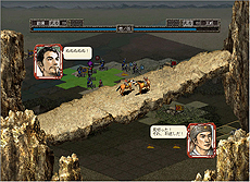 ꡼ No.010 | ֥֥ ֥7ơֿĹ˾ϿWPKסֻԢVIIWPKסWinning PostפۿSteam