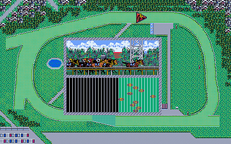 ꡼ No.012 | ֥֥ ֥7ơֿĹ˾ϿWPKסֻԢVIIWPKסWinning PostפۿSteam