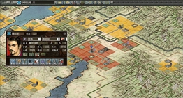 ꡼ No.007 | ֥֥ ֥8ƤSteamۿϡֿĹ˾ WPKסֻԢVIII WPKסֻԢֱѷפ3ȥ