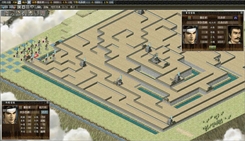 ꡼ No.008 | ֥֥ ֥8ƤSteamۿϡֿĹ˾ WPKסֻԢVIII WPKסֻԢֱѷפ3ȥ